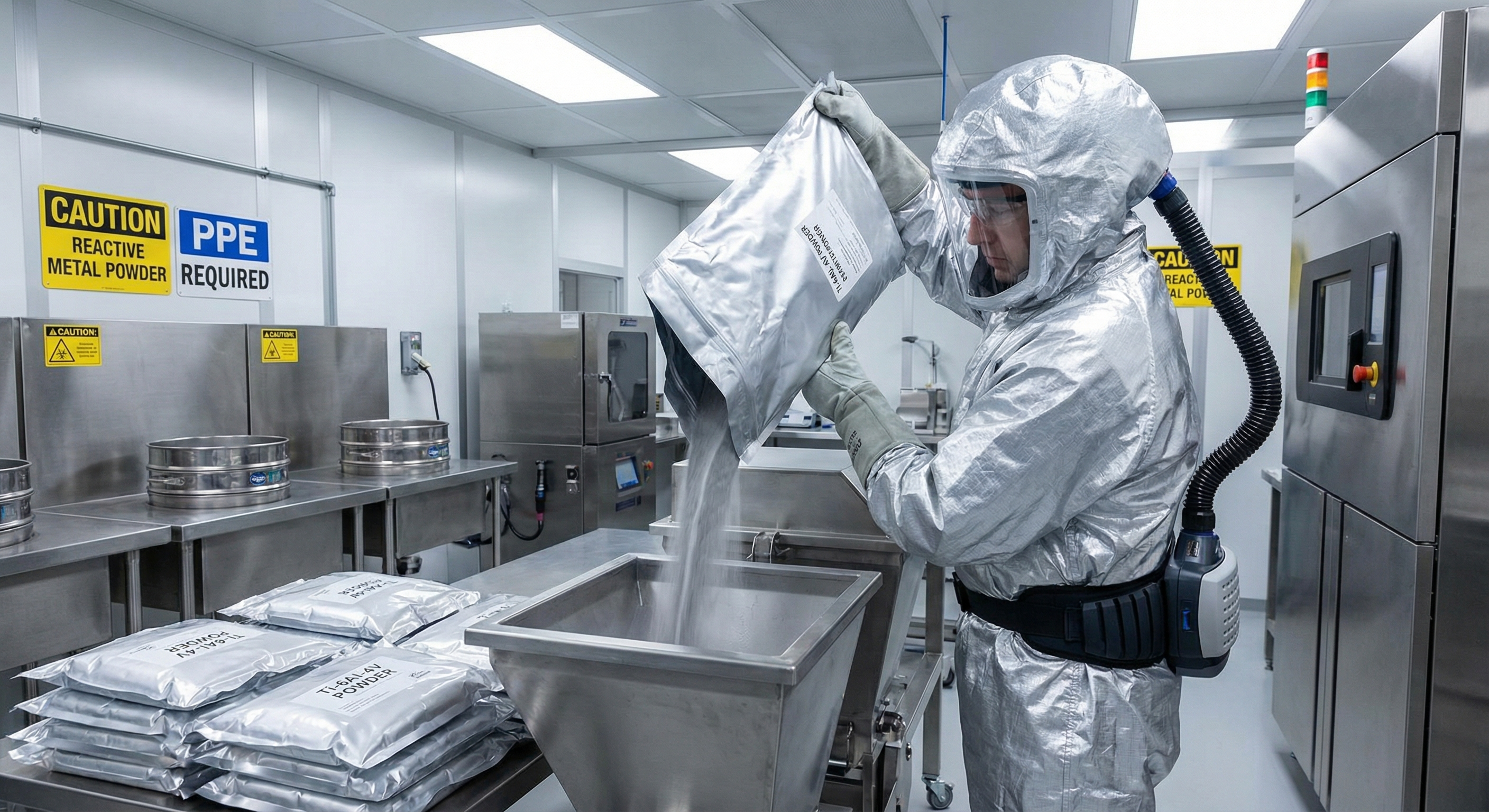 Metal3d Prints Services